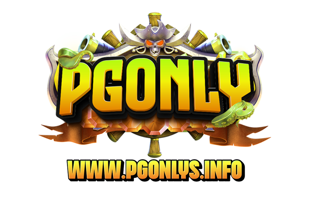 pgonlys.info